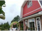 beryl-farm-resto-tempat-wisata.jpg