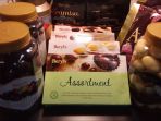 beryls-chocolate-satu-oleh-oleh-wajib-dari-malaysia_20181102_165311.jpg