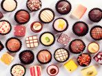 beryls-chocolate_20170723_093818.jpg