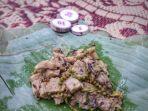 besengek-di-pasar-dhoplang.jpg