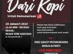 besok-sore-minum-kopi-bayar-seikhlasnya-di-pasar-seni-gabusan.jpg