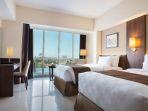 best-western-papilio-hotel-gambar.jpg