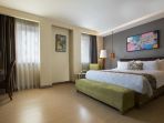 best-western-plus-kemayoran_20180815_145153.jpg