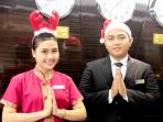 best-western-plus-makassar-beach_20161206_090719.jpg