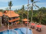 best-western-premier-agung-resort-ubud-bali_20180815_142517.jpg