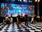 best-western-premier-solo-baru_20161207_134007.jpg