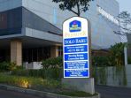 best-western-premier-solo-baru_20180815_151934.jpg