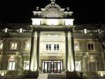 beth-kasegaran-theresia-senior-living-resort.jpg