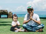betrand-peto-liburan-ke-bali-gambar.jpg