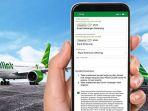 betterfly-citilink.jpg