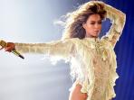 beyonce_20161204_233026.jpg