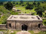 bhangarh-fortis-di-india.jpg