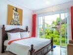 bhuana-agung-villa.jpg