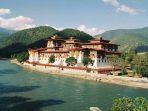 bhutan-1.jpg