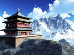 bhutan_20160927_174354.jpg
