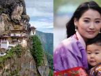 bhutan_20170918_150041.jpg