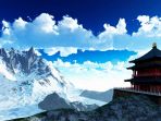 bhutan_20180205_094709.jpg