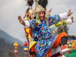 bhutan_20180412_094042.jpg