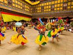 bhutan_20180412_154920.jpg