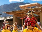 bhutan_20180430_105048.jpg