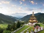 bhutan_20180603_194244.jpg
