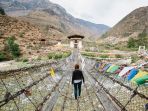 bhutan_20180714_172313.jpg