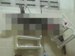 bia_20180323_163212.jpg