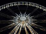 bianglala-budapest-eye.jpg