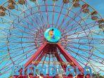 bianglala-di-dufan.jpg