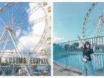bianglala-ikonik-sindu-kusuma-edupark11.jpg