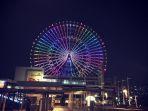 bianglala-tempozan-osaka.jpg