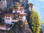 biara-paro-taktsang-di-bhutan.jpg