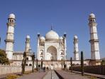 bibi-ka-maqbara_20161227_173759.jpg