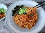 bibim-guksu.jpg