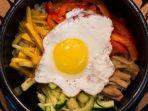bibimbap-kuliner-khas-korea.jpg