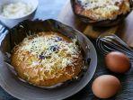 bibingka.jpg