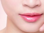 bibir_20170114_213916.jpg