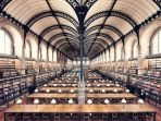 bibliothque-sainte-genevive-paris-1850_20170618_192044.jpg