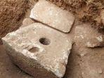 bidang-archaeoparasitology.jpg