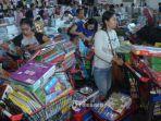 big-bad-wolf-book-sale.jpg