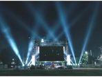 Cara Beli Tiket dan Jadwal Festival Ramadhan Big Bang Jakarta 2022
