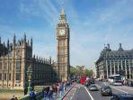 big-ben-london.jpg
