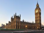 big-ben_20161109_181104.jpg
