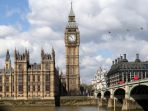 big-ben_20171027_132308.jpg