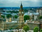 big-ben_20171106_173703.jpg