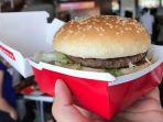 big-mac-hadir-memanjakan-konsumen-indonesia.jpg