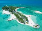 big-major-cay_20171222_134825.jpg