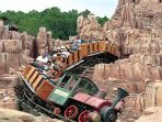 big-thunder-mountain-railroad_20170330_194042.jpg