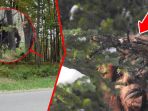 bigfoot_20171106_153940.jpg