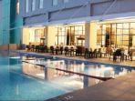 bigland-renotel-bogor.jpg